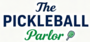 pickleball.bennuservices.com